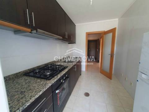 Apartamento T2 Venda em Canelas,Vila Nova de Gaia