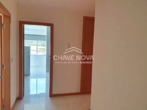 Apartamento T2 Venda em Canelas,Vila Nova de Gaia