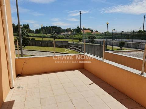 Apartamento T2 Venda em Canelas,Vila Nova de Gaia