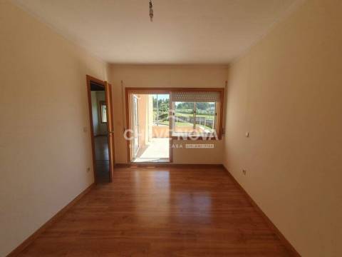 Apartamento T2 Venda em Canelas,Vila Nova de Gaia