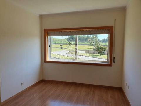 Apartamento T2 Venda em Canelas,Vila Nova de Gaia