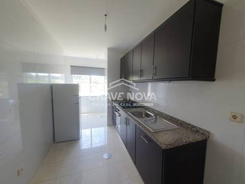 Apartamento T2 Venda em Canelas,Vila Nova de Gaia