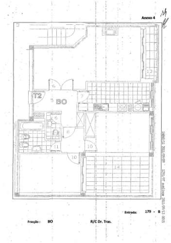 Apartamento T2 Venda em Canelas,Vila Nova de Gaia