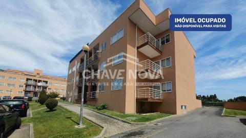 Apartamento T2 Venda em Canelas,Vila Nova de Gaia