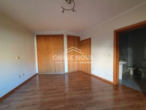 Apartamento T3 Venda em Canelas,Vila Nova de Gaia