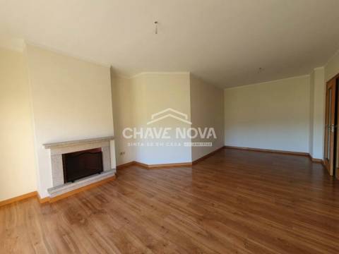 Apartamento T3 Venda em Canelas,Vila Nova de Gaia