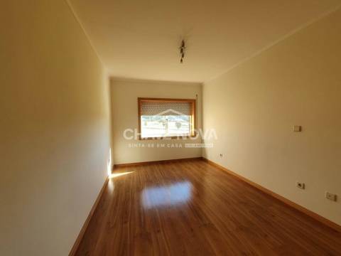Apartamento T3 Venda em Canelas,Vila Nova de Gaia