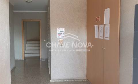Apartamento T3 Venda em Canelas,Vila Nova de Gaia