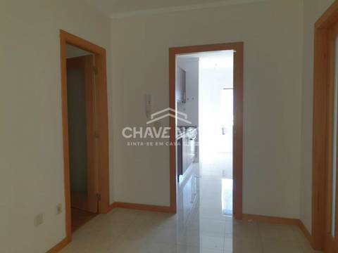 Apartamento T3 Venda em Canelas,Vila Nova de Gaia