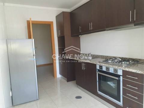 Apartamento T3 Venda em Canelas,Vila Nova de Gaia