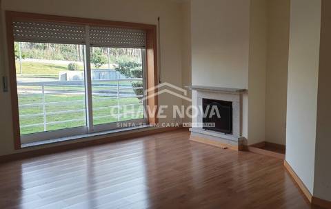 Apartamento T3 Venda em Canelas,Vila Nova de Gaia
