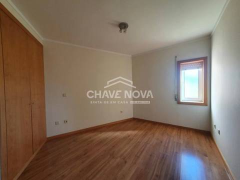 Apartamento T3 Venda em Canelas,Vila Nova de Gaia