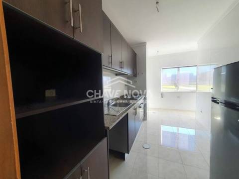 Apartamento T3 Venda em Canelas,Vila Nova de Gaia