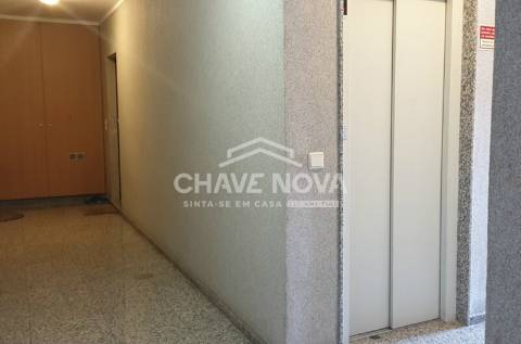 Apartamento T3 Venda em Canelas,Vila Nova de Gaia
