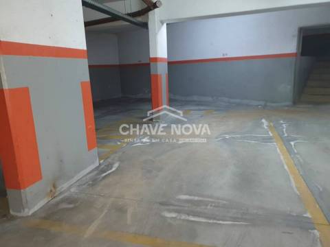 Apartamento T3 Venda em Canelas,Vila Nova de Gaia