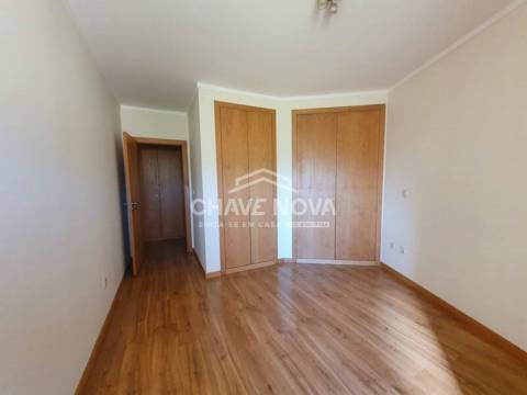 Apartamento T3 Venda em Canelas,Vila Nova de Gaia