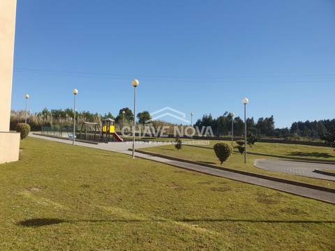 Apartamento T3 Venda em Canelas,Vila Nova de Gaia