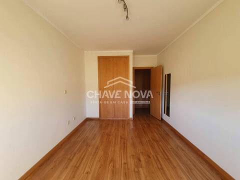 Apartamento T3 Venda em Canelas,Vila Nova de Gaia