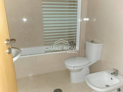 Apartamento T3 Venda em Canelas,Vila Nova de Gaia