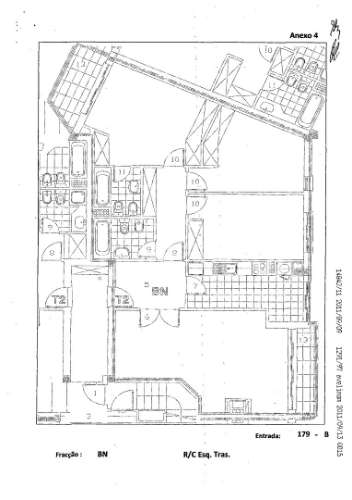 Apartamento T3 Venda em Canelas,Vila Nova de Gaia