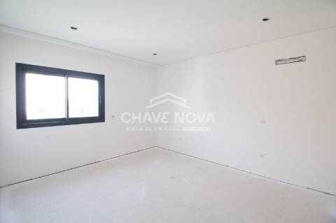 Apartamento T1 Venda em Canidelo,Vila Nova de Gaia