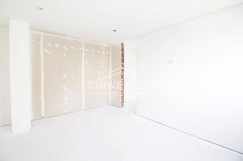 Apartamento T1 Venda em Canidelo,Vila Nova de Gaia