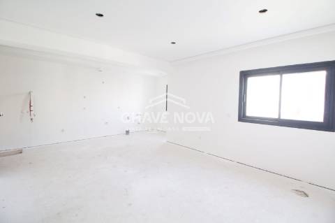 Apartamento T1 Venda em Canidelo,Vila Nova de Gaia