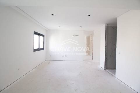 Apartamento T1 Venda em Canidelo,Vila Nova de Gaia