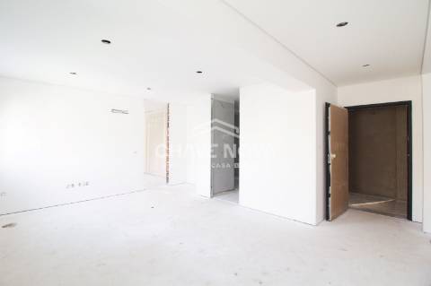 Apartamento T1 Venda em Canidelo,Vila Nova de Gaia