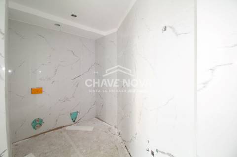 Apartamento T1 Venda em Canidelo,Vila Nova de Gaia