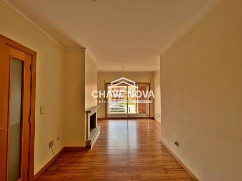 Apartamento T2 Venda em Canelas,Vila Nova de Gaia