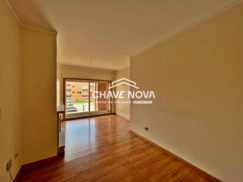 Apartamento T2 Venda em Canelas,Vila Nova de Gaia