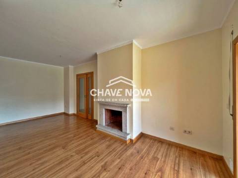 Apartamento T2 Venda em Canelas,Vila Nova de Gaia