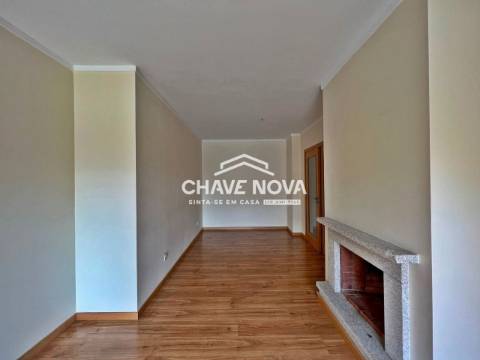 Apartamento T2 Venda em Canelas,Vila Nova de Gaia