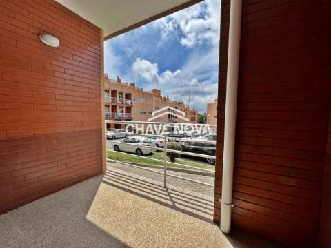 Apartamento T2 Venda em Canelas,Vila Nova de Gaia