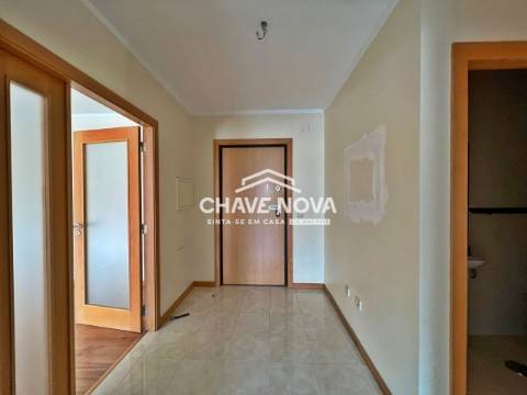 Apartamento T2 Venda em Canelas,Vila Nova de Gaia