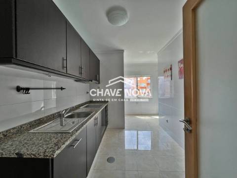 Apartamento T2 Venda em Canelas,Vila Nova de Gaia