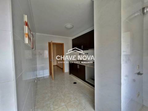 Apartamento T2 Venda em Canelas,Vila Nova de Gaia