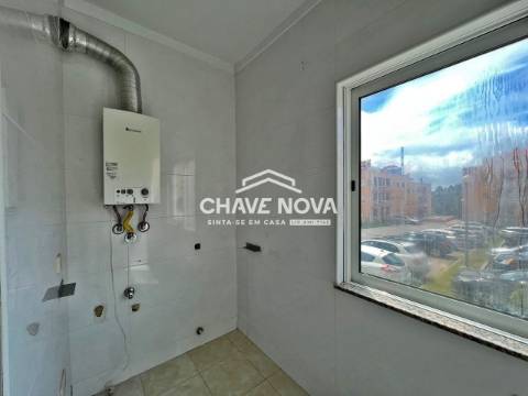 Apartamento T2 Venda em Canelas,Vila Nova de Gaia