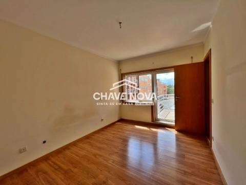 Apartamento T2 Venda em Canelas,Vila Nova de Gaia