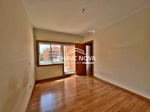 Apartamento T2 Venda em Canelas,Vila Nova de Gaia