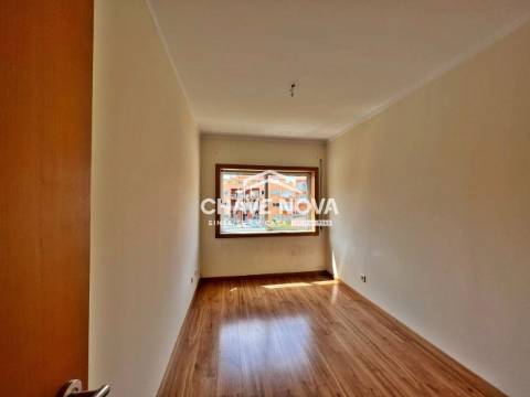 Apartamento T2 Venda em Canelas,Vila Nova de Gaia