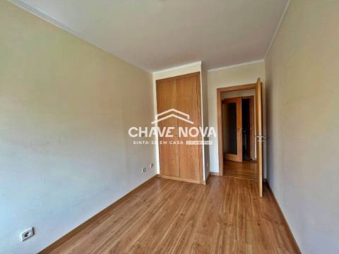 Apartamento T2 Venda em Canelas,Vila Nova de Gaia