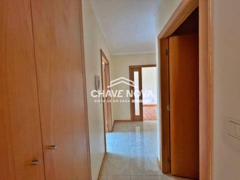 Apartamento T2 Venda em Canelas,Vila Nova de Gaia