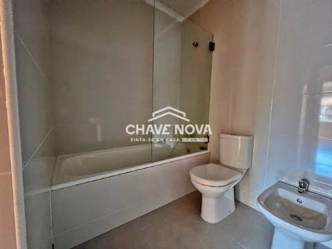 Apartamento T2 Venda em Canelas,Vila Nova de Gaia