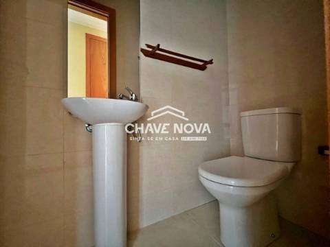 Apartamento T2 Venda em Canelas,Vila Nova de Gaia
