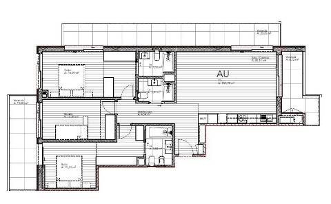 Apartamento T3 Venda em Canidelo,Vila Nova de Gaia