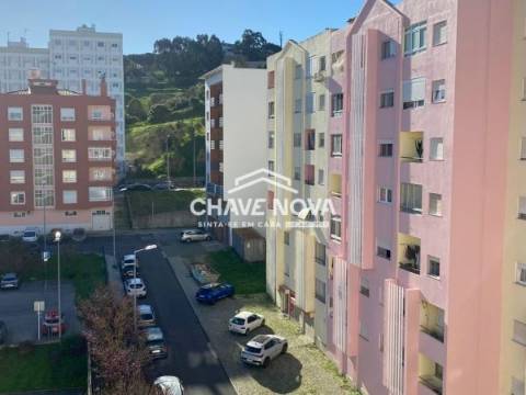 Apartamento T1 Venda em Loures,Loures