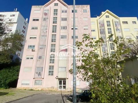 Apartamento T1 Venda em Loures,Loures