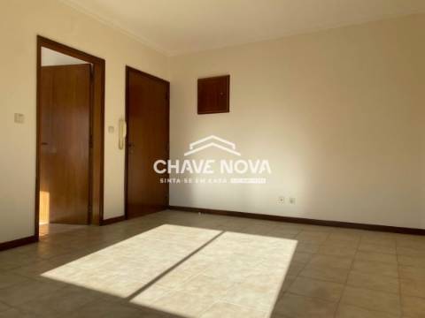 Apartamento T1 Venda em Loures,Loures